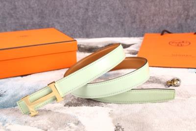 Hermes Belts-395